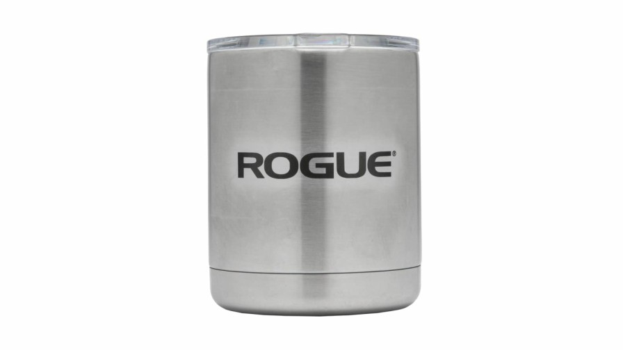 Rogue Gear & Accessories * | Yeti Rambler 10Oz Lowball