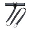 Strength Equipment * | Rogue Fitness Rogue Wrist Roller