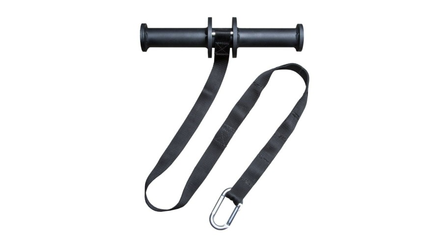 Strength Equipment * | Rogue Fitness Rogue Wrist Roller