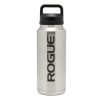 Rogue Gear & Accessories * | Yeti Rogue Bottle 36Oz.- Chug Cap