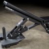 Strength Equipment * | Rogue Fitness Rogue Adjustable Bench 2.0 Accessories