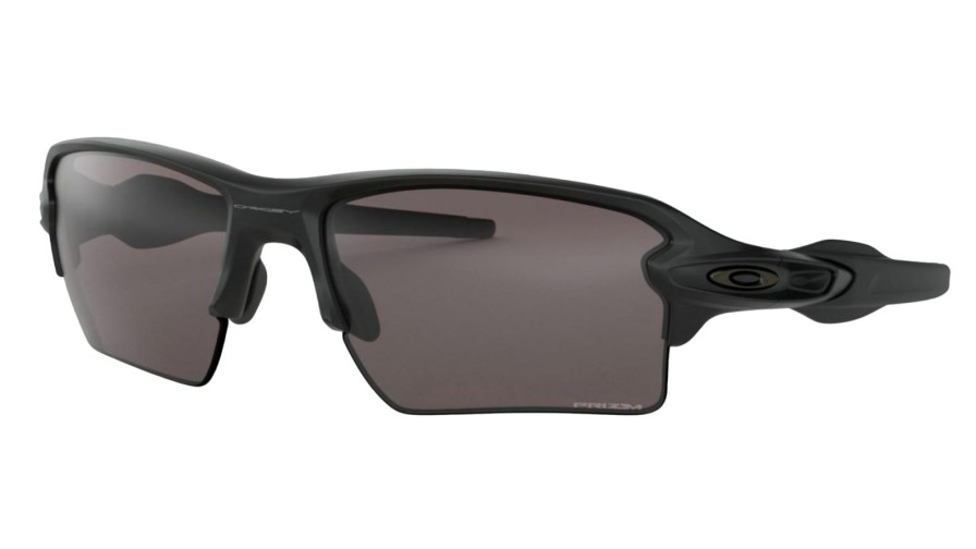 Rogue Gear & Accessories * | Oakley Flak 2.0 Xl