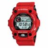 Rogue Gear & Accessories * | Casio G-Shock G7900A-4