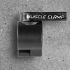 Weightlifting Bars & Plates * | York Muscle Clamps