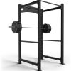 Rogue Rigs & Racks * | Rogue Fitness Rogue Rml-490C Power Rack 3.0