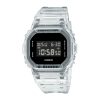 Rogue Gear & Accessories * | Casio G-Shock Dw5600Ske-7