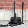 Strength Equipment * | Rogue Fitness Rogue Slice Sled