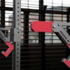 Rogue Rigs & Racks * | Rogue Fitness Aml-2 Adjustable Monolift 2.0 Monster Lite