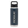 Rogue Gear & Accessories * | Yeti Bottle 26Oz Duracoat Chug Cap