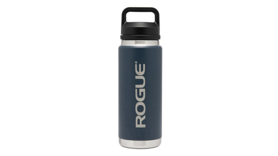 Rogue Gear & Accessories * | Yeti Bottle 26Oz Duracoat Chug Cap