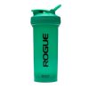 Rogue Gear & Accessories * | Blenderbottle Rogue Blenderbottle Classic V2 45 Oz