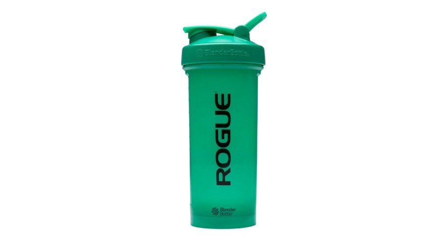 Rogue Gear & Accessories * | Blenderbottle Rogue Blenderbottle Classic V2 45 Oz