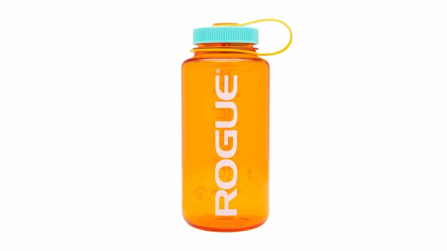 Rogue Gear & Accessories * | Rogue Sustain Nalgene