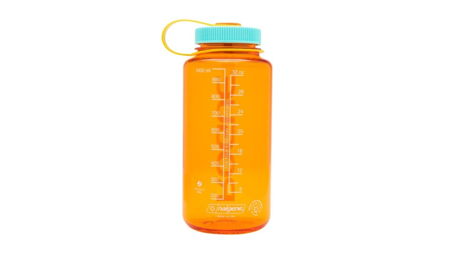 Rogue Gear & Accessories * | Rogue Sustain Nalgene