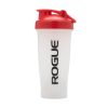 Rogue Gear & Accessories * | Blenderbottle Rogue Blenderbottle Classic