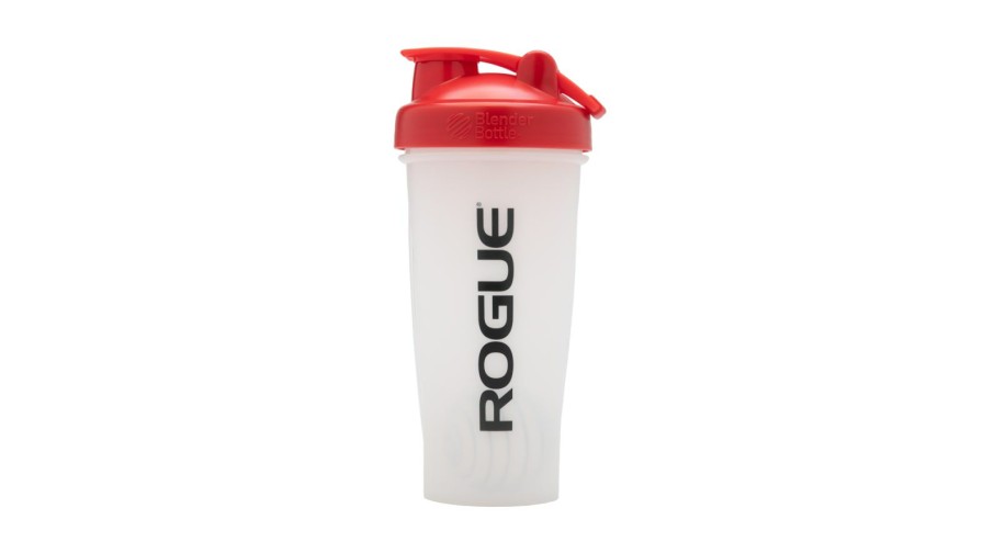 Rogue Gear & Accessories * | Blenderbottle Rogue Blenderbottle Classic