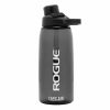 Rogue Gear & Accessories * | Camelbak Rogue Chute Mag 32Oz