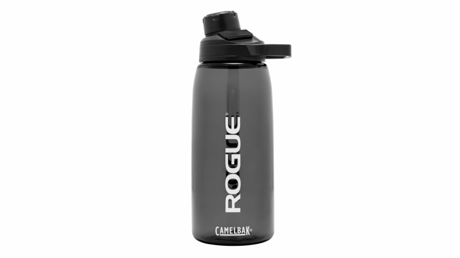 Rogue Gear & Accessories * | Camelbak Rogue Chute Mag 32Oz