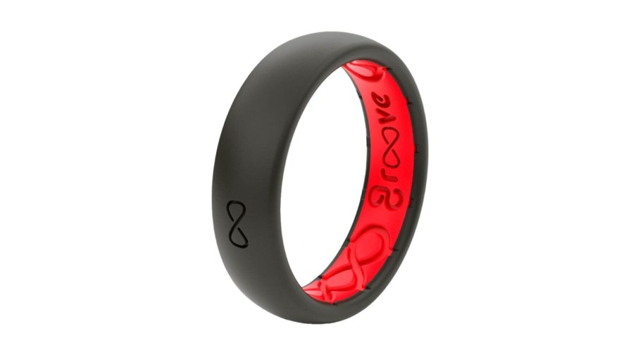 Rogue Gear & Accessories * | Groove Ring Thin