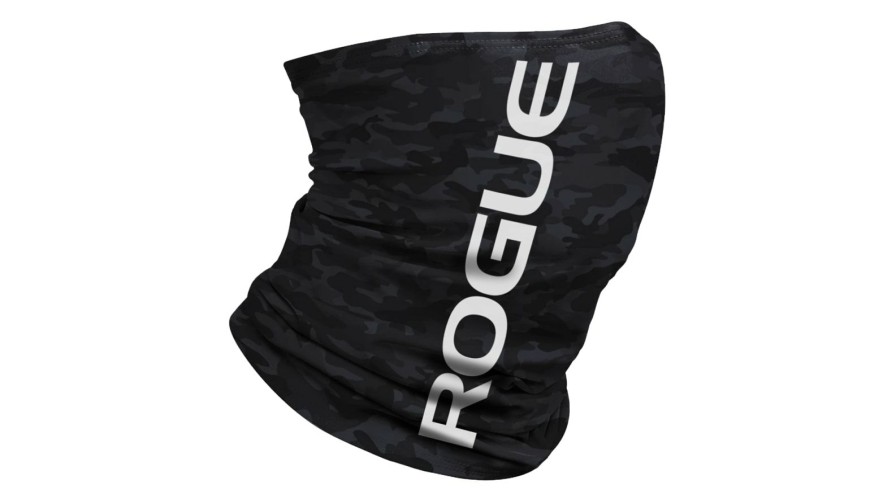 Rogue Gear & Accessories * | Rogue Junk Gaiter