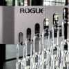 Rogue Rigs & Racks * | Rogue Fitness Monster Lite Chain Hanger