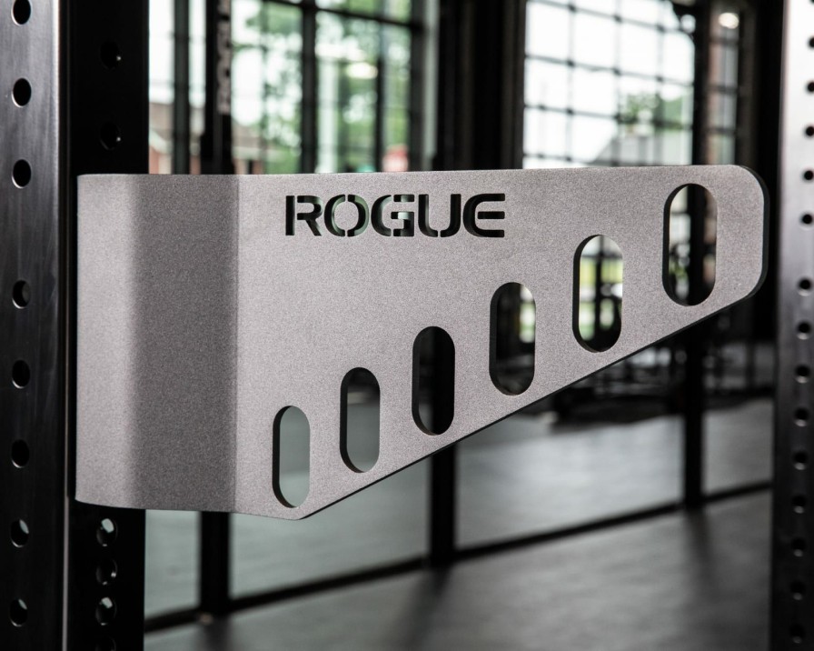 Rogue Rigs & Racks * | Rogue Fitness Monster Lite Chain Hanger