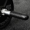 Strength Equipment * | Abmat Landmine Grip