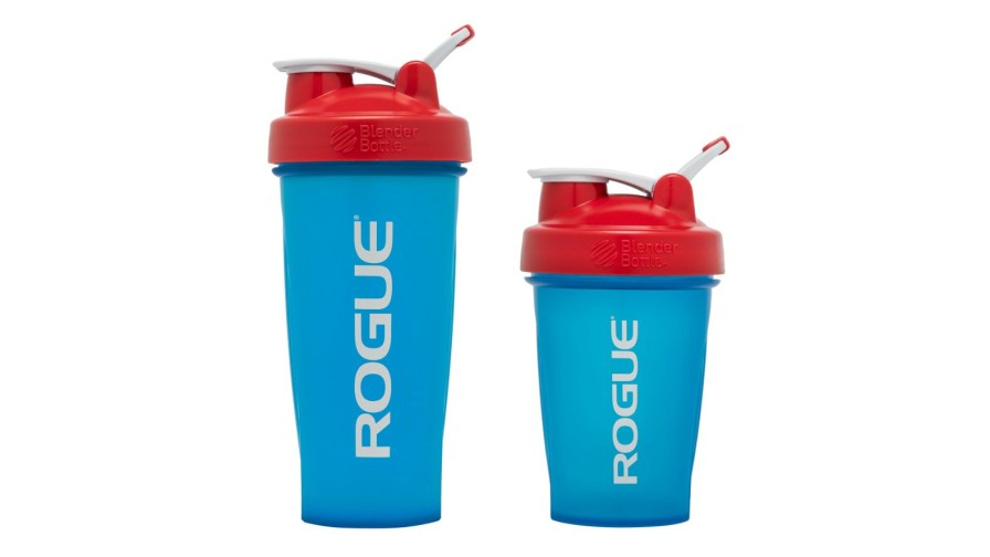 Rogue Gear & Accessories * | Blenderbottle Rogue Blenderbottle Classic