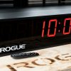 Rogue Gear & Accessories * | Rogue Fitness Rogue Echo Gym Timer