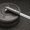 Strength Equipment * | Rogue Fitness Post Landmine