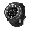 Rogue Gear & Accessories * | Garmin Instinct Crossover Smartwatch