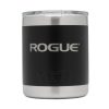 Rogue Gear & Accessories * | Yeti Rambler 10Oz Lowball