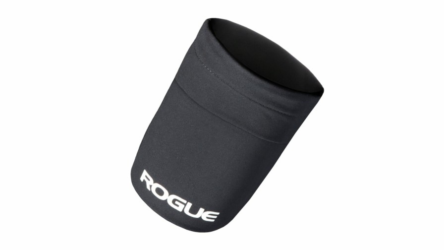 Rogue Gear & Accessories * | Rogue Fitness Rogue Armband