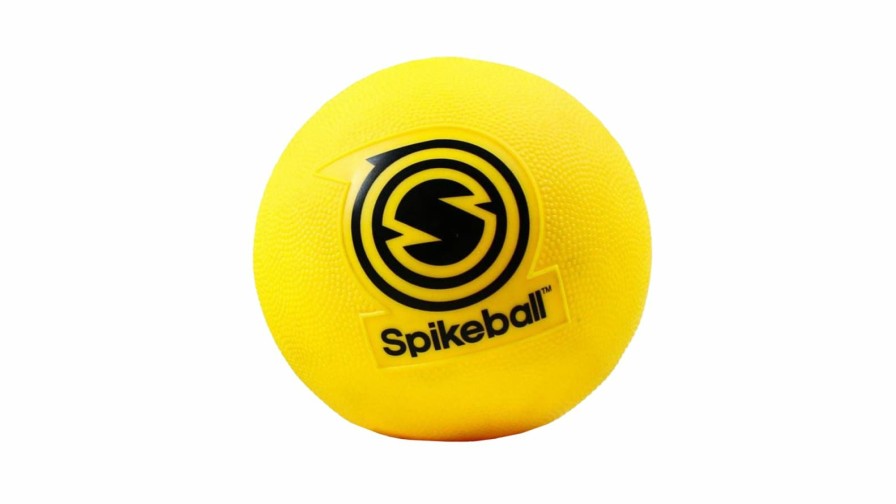 Rogue Gear & Accessories * | Spikeball Rookie Kit