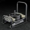 Strength Equipment * | Rogue Fitness Rogue Alpaca Sled