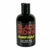 Rogue Gear & Accessories * | Black Widow Spider Chalk